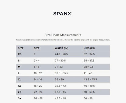 Spanx Out Of Office Elastic Waist Trousers - Women’s Size XL - Very Good Used Condition