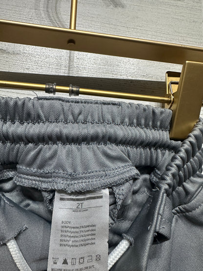 T-Ball Baseball Pants Toddler 2T GUC