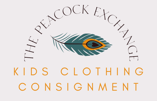 The Peacock Exchange TX 